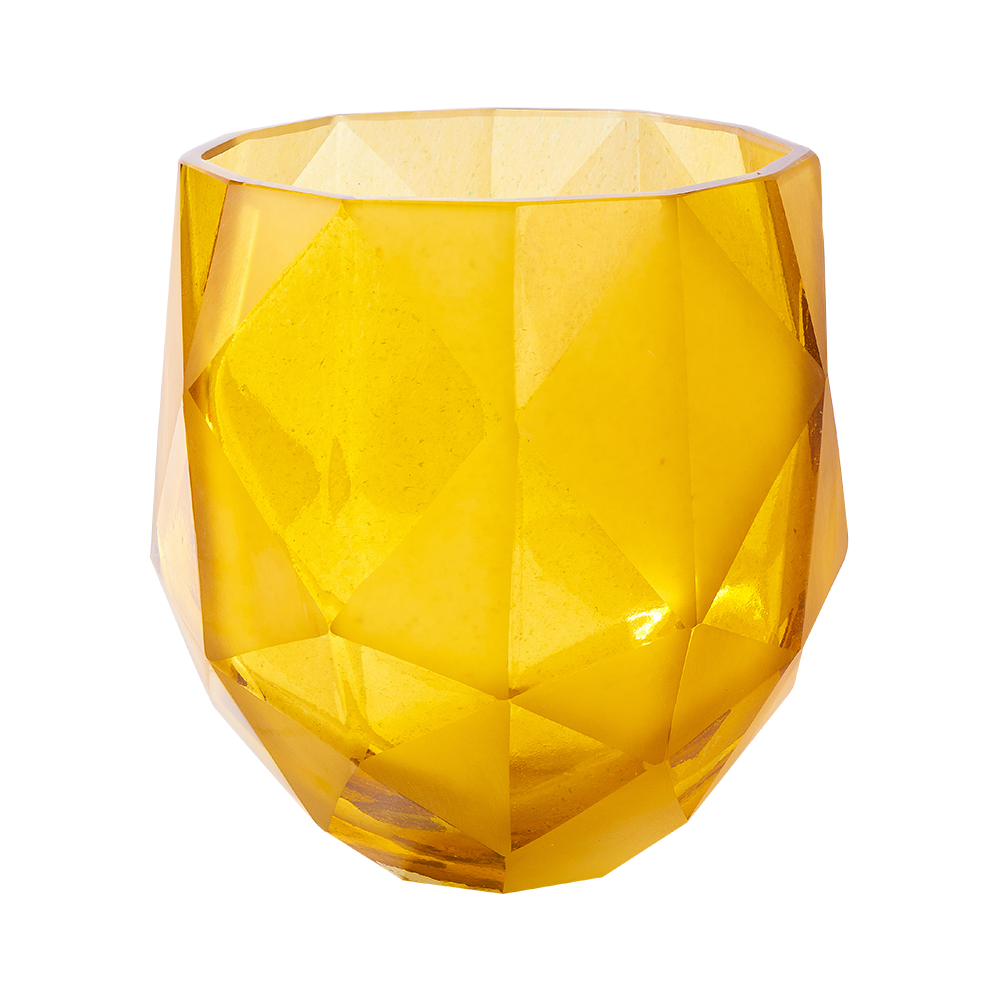 BAL
