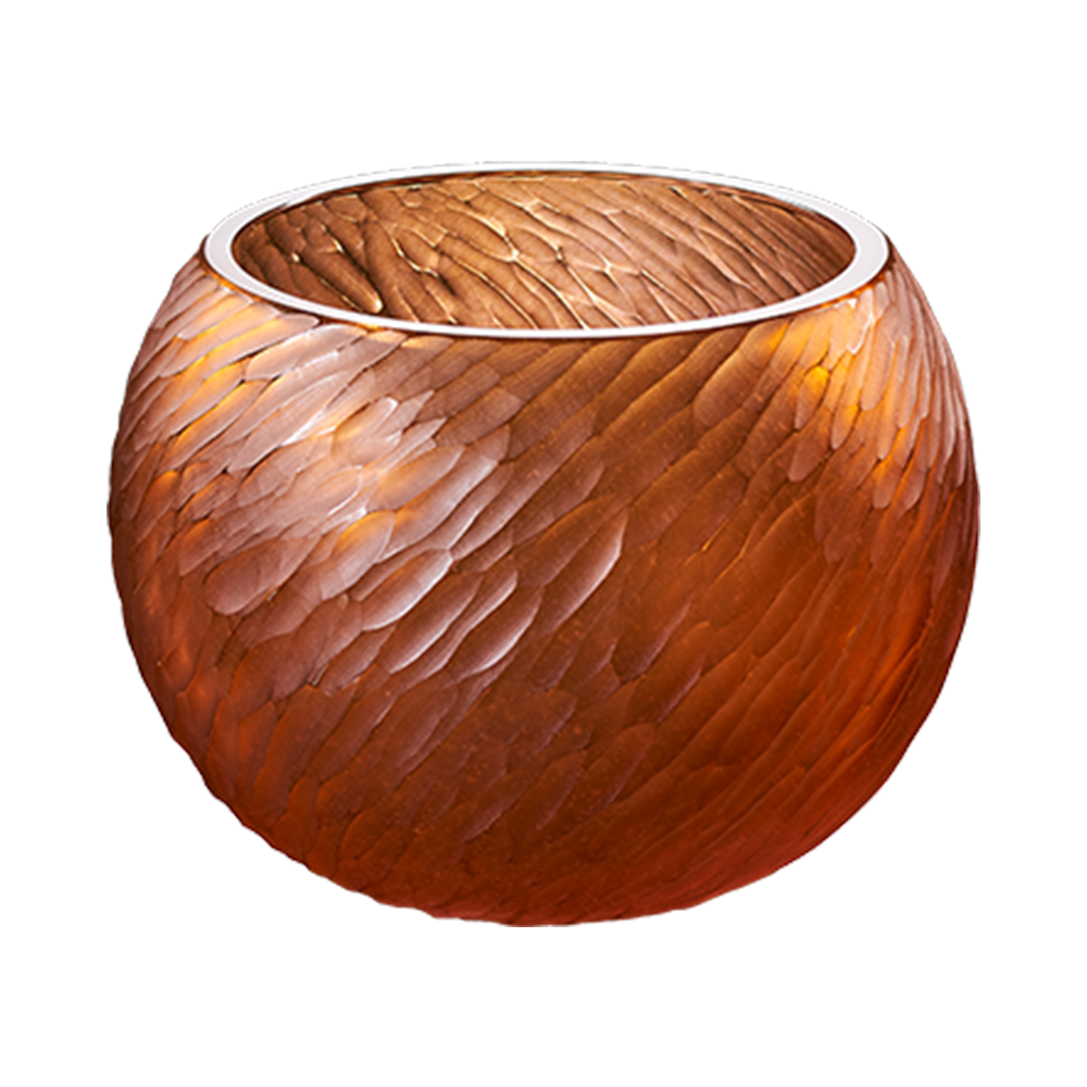 BAKIR