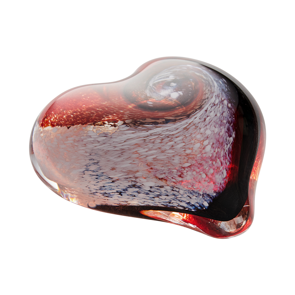 KIRMIZI