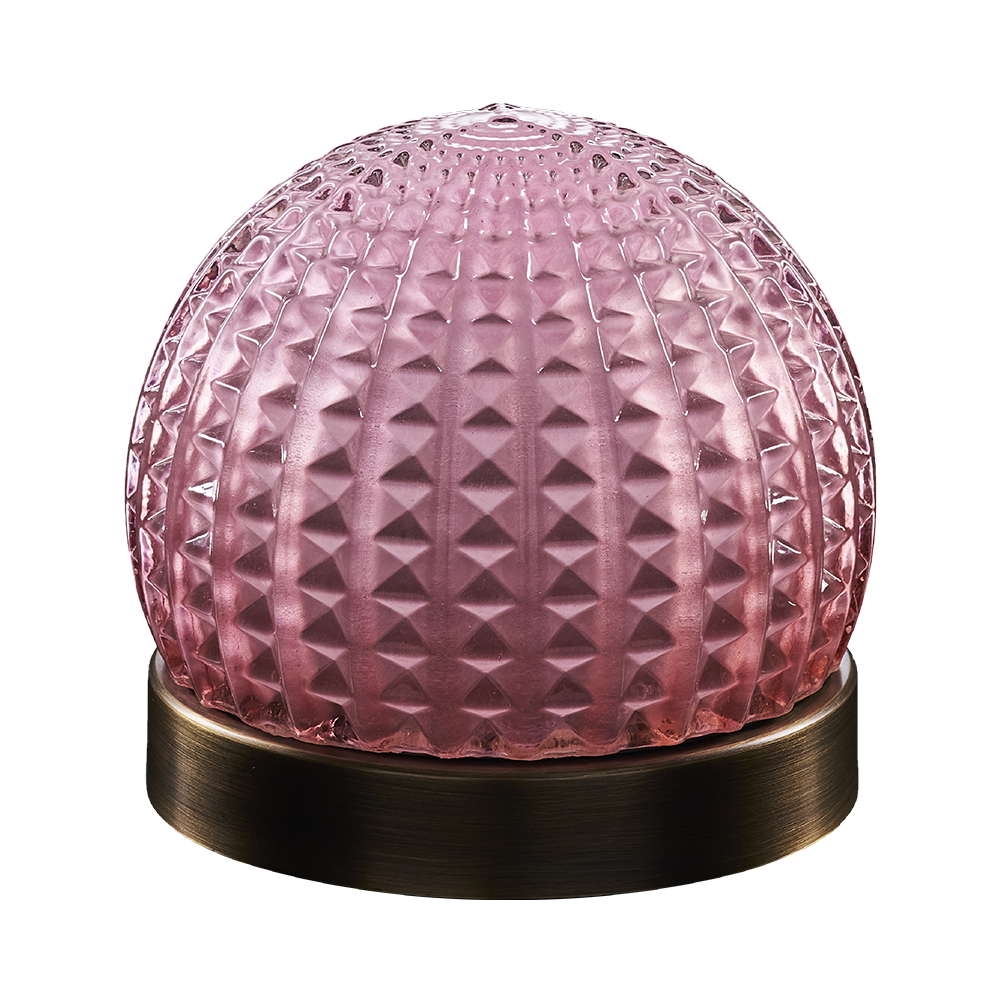 BRONZ + PEMBE
