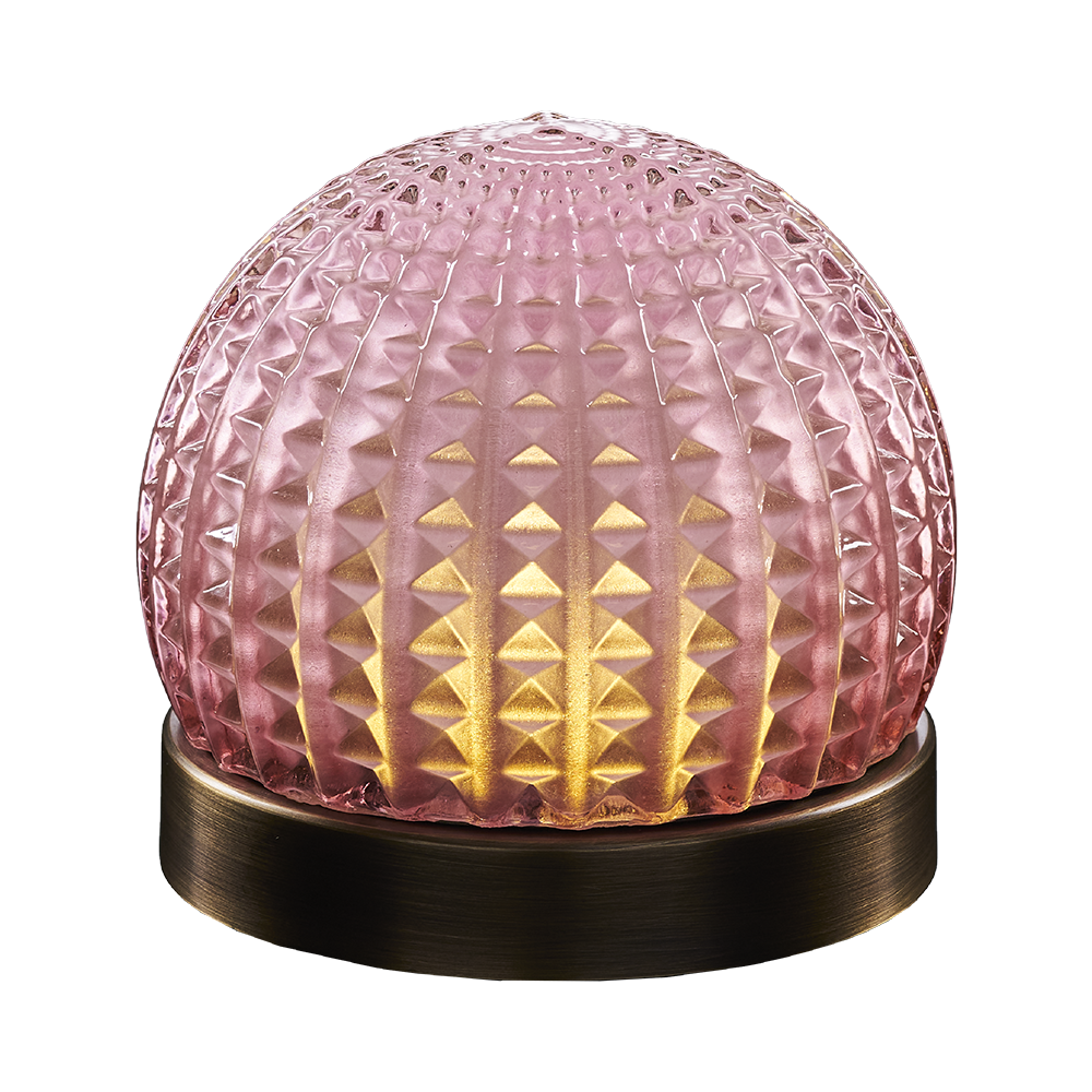 BRONZ + PEMBE