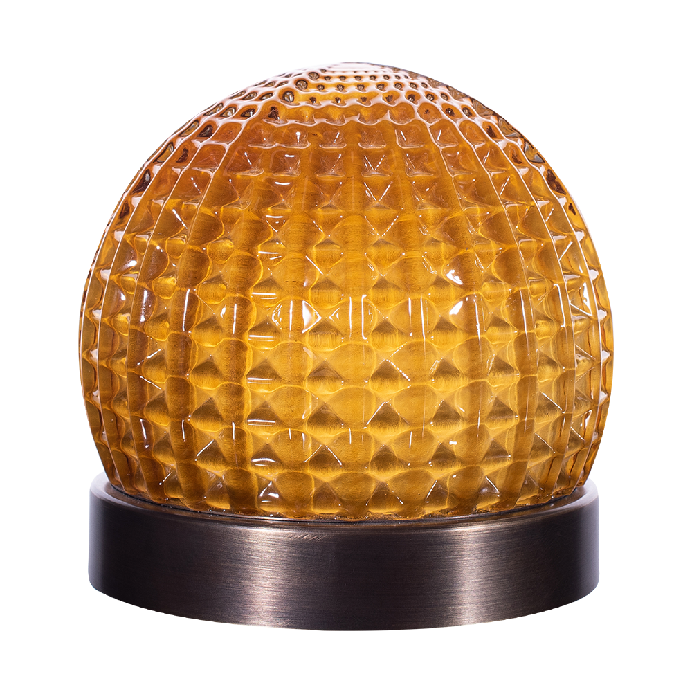 BRONZ + BAL
