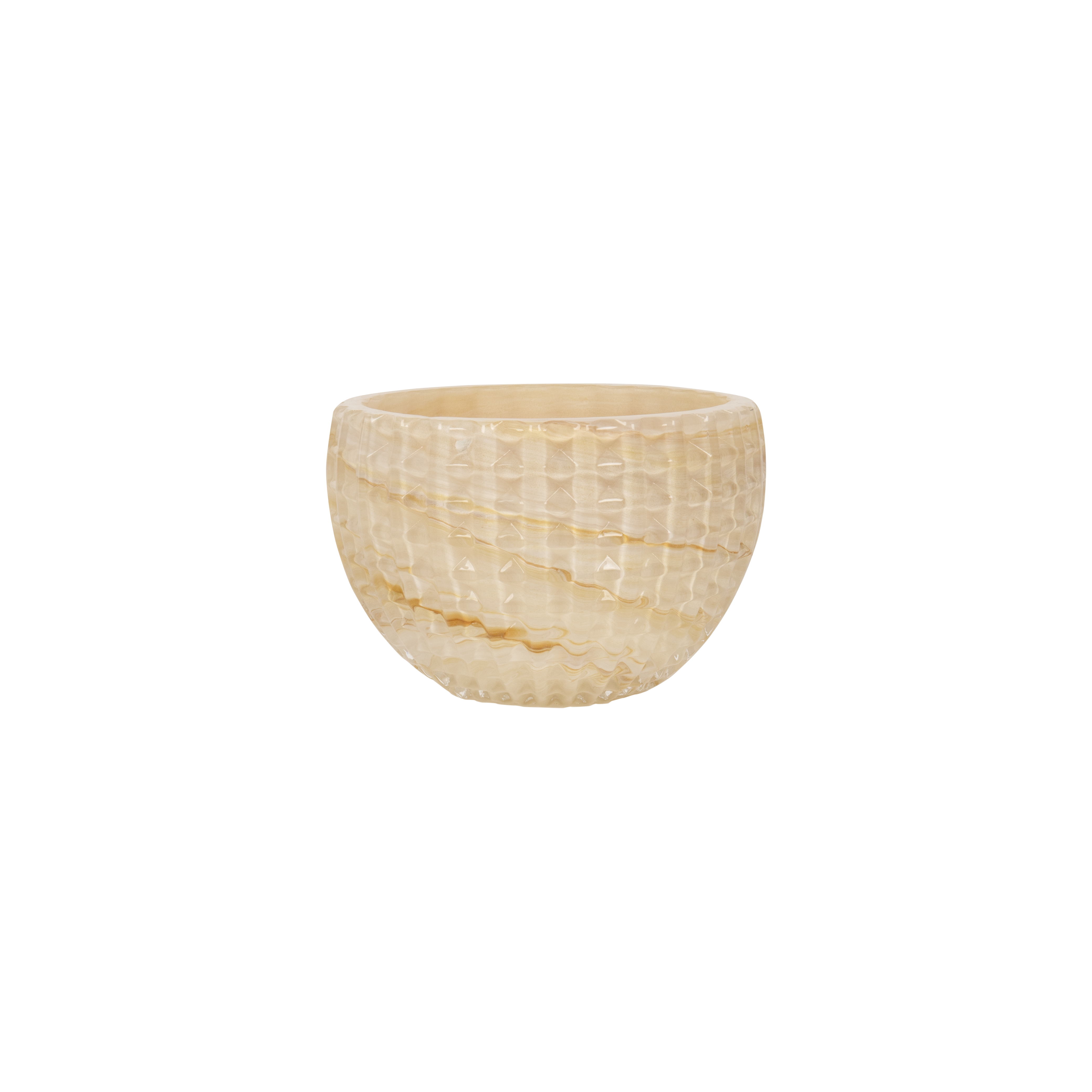 ALABASTER