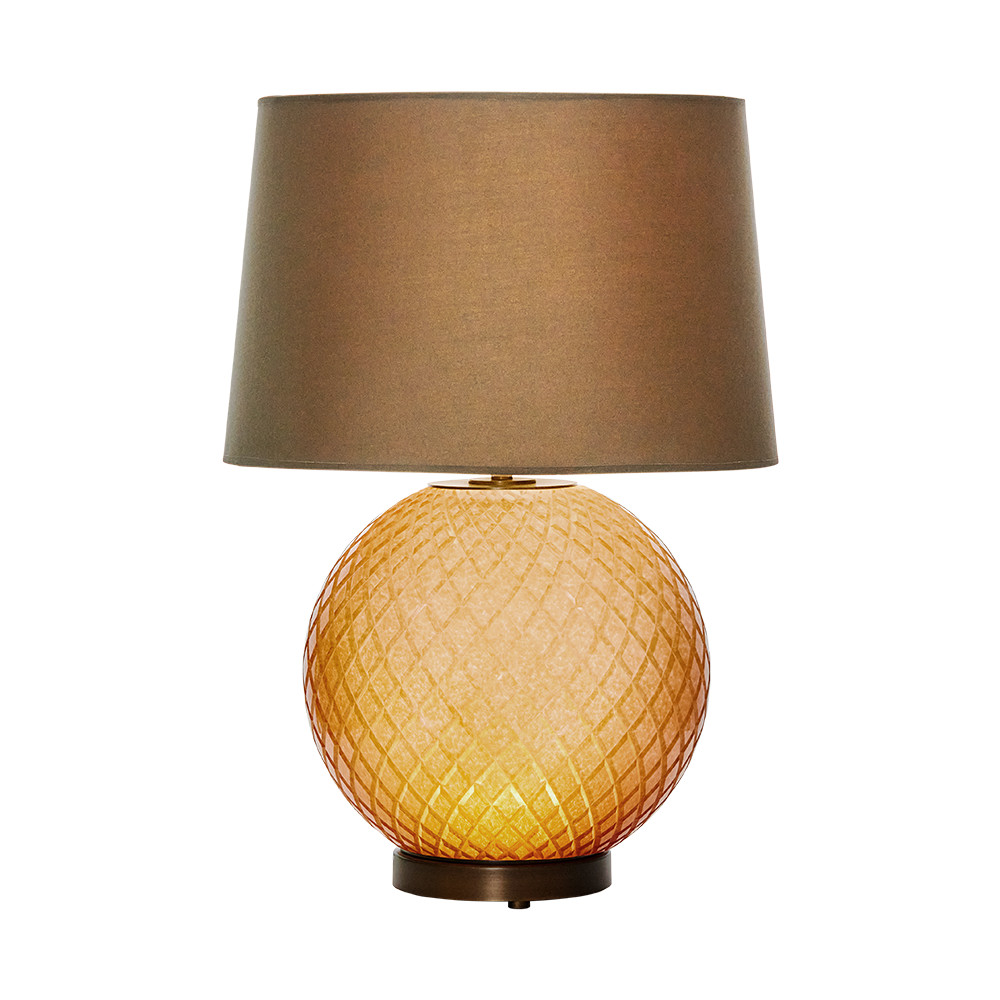 BRONZ + FES KIRMIZI