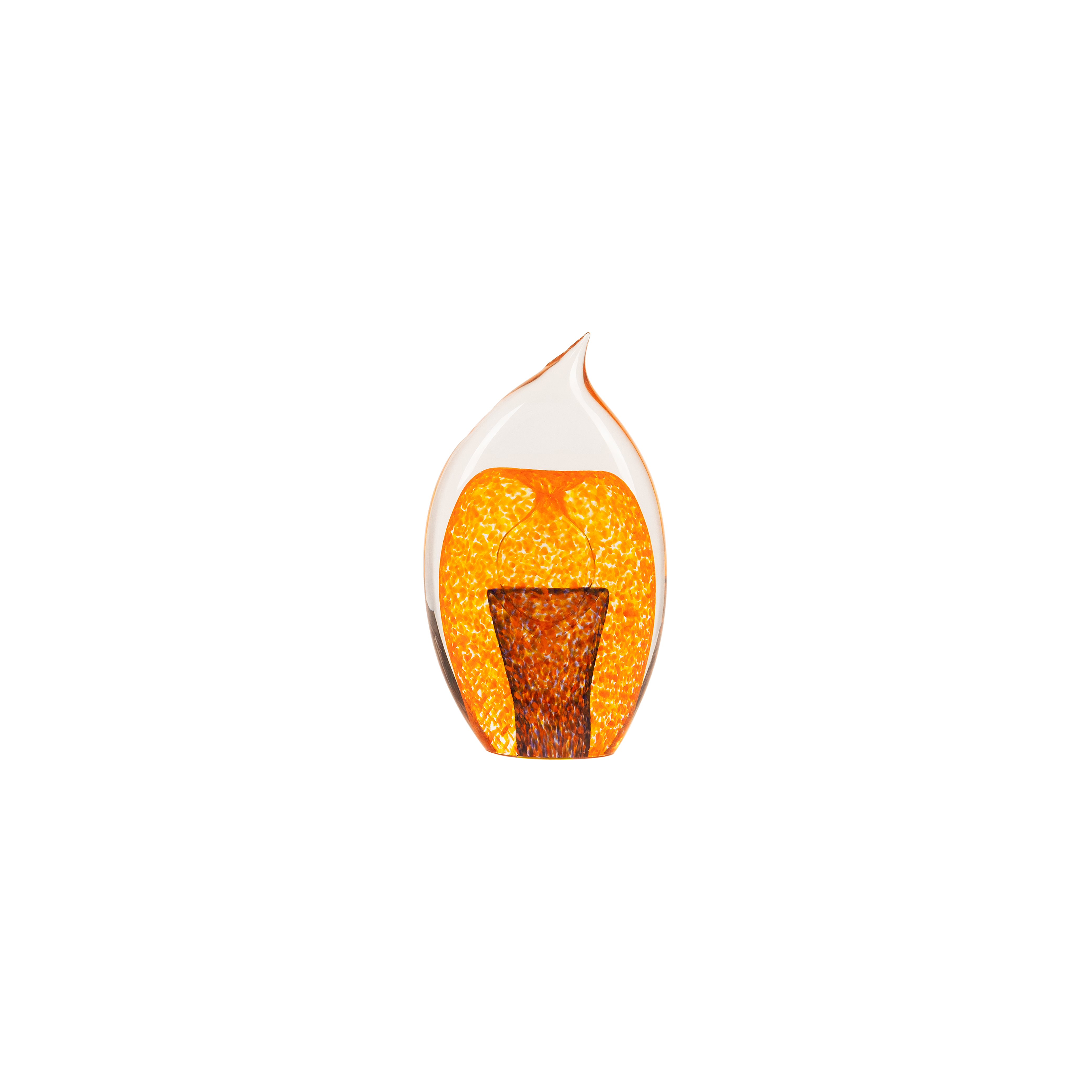 TURUNCU