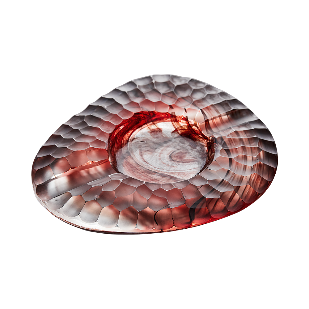 BORDO KIRMIZI