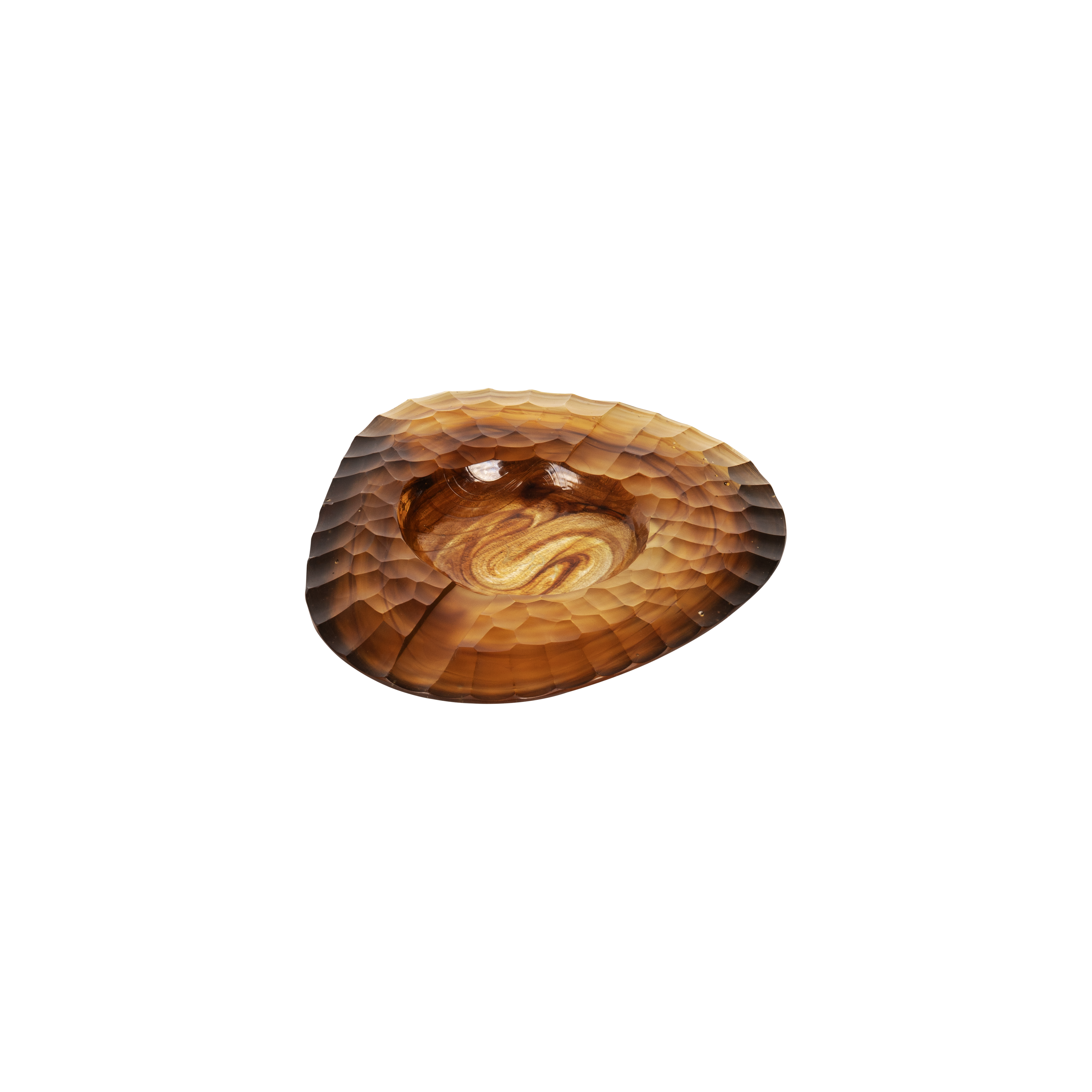 BAL