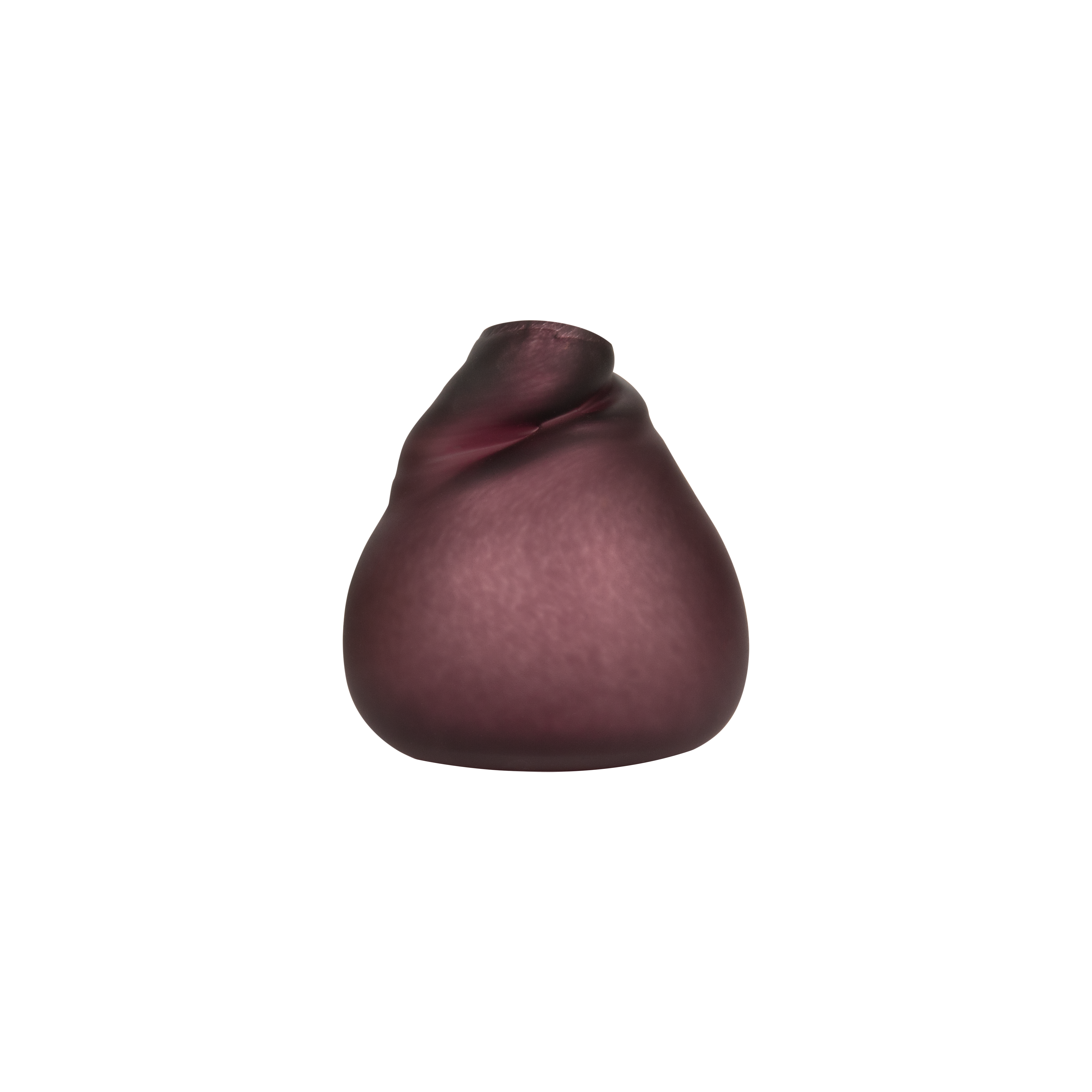 MOR