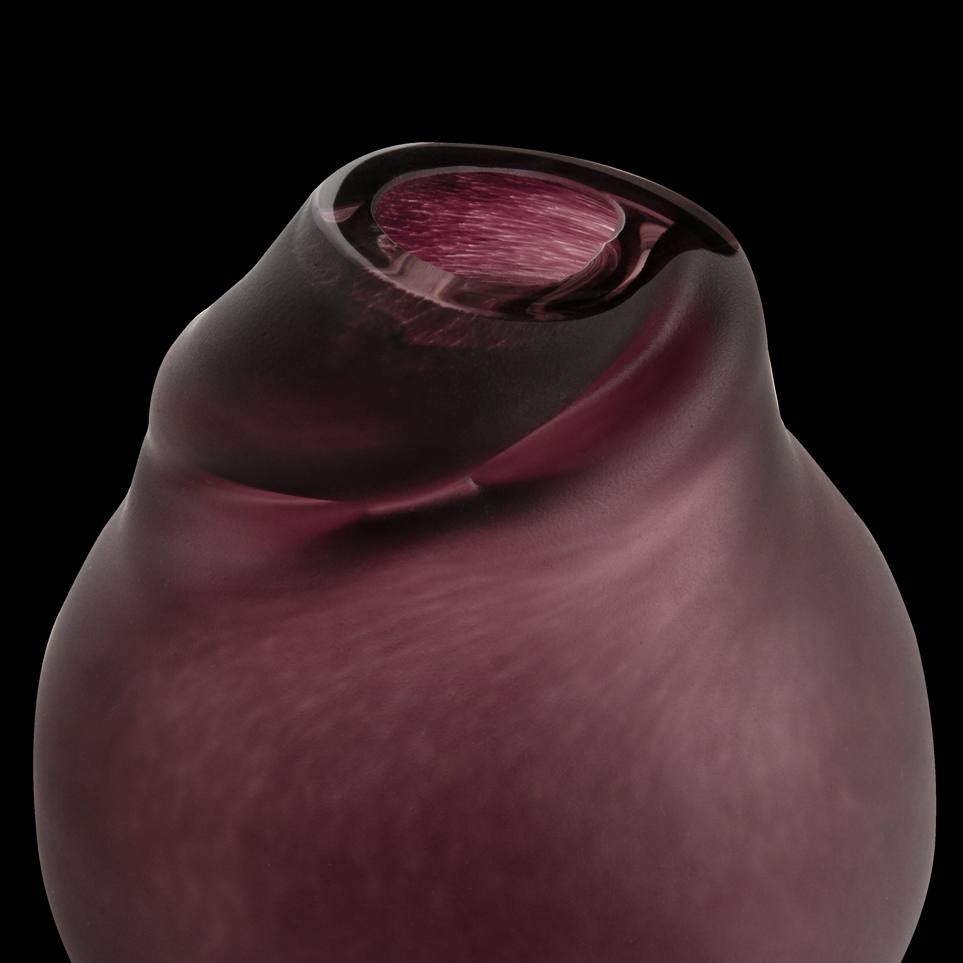 MOR