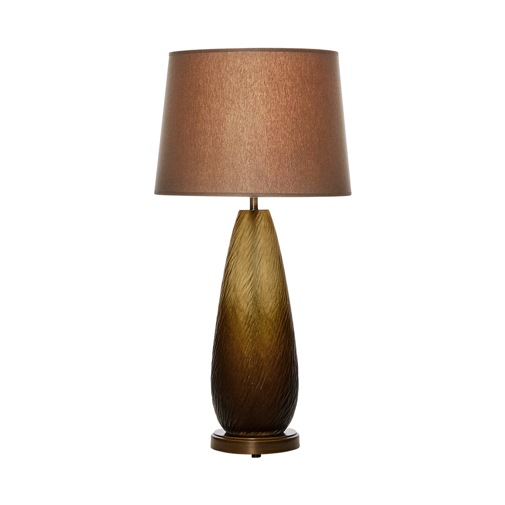 BRONZ + YAĞ YEŞİLİ