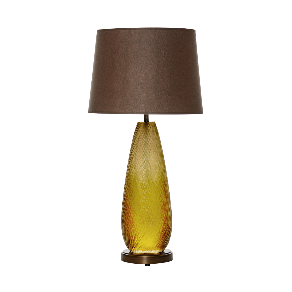 BRONZ + YAĞ YEŞİLİ