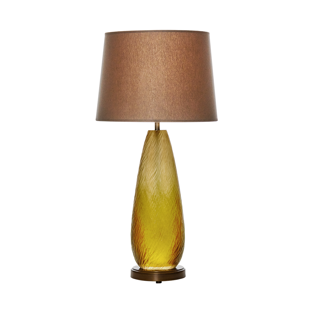 BRONZ + YAĞ YEŞİLİ