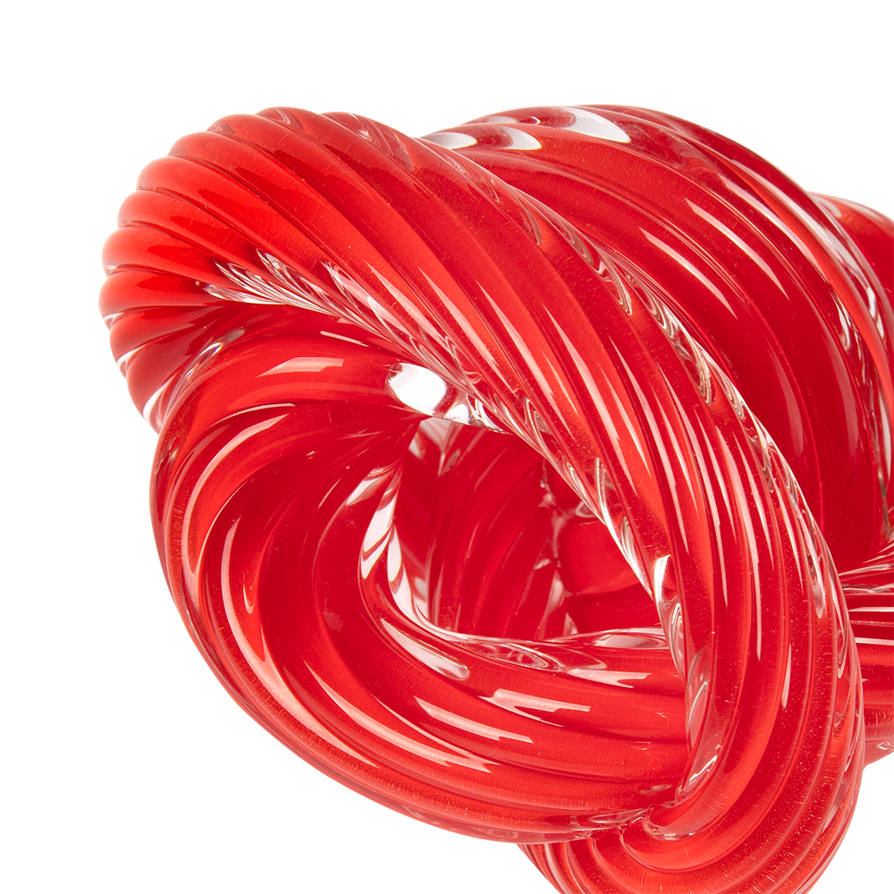 KIRMIZI