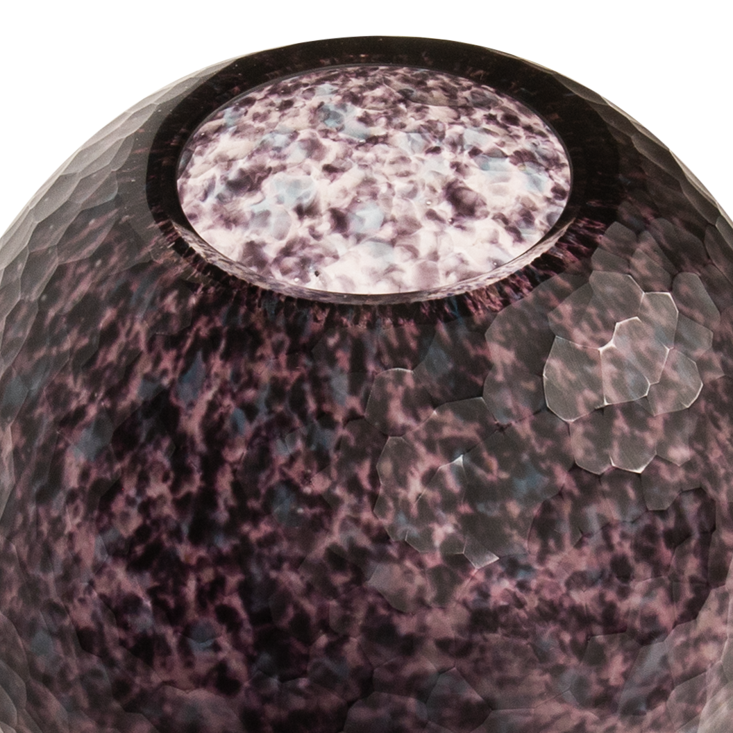 MOR