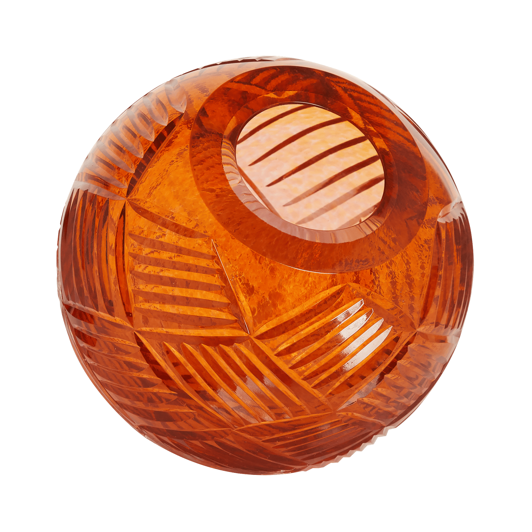 CAVA B VAZO ( Small )