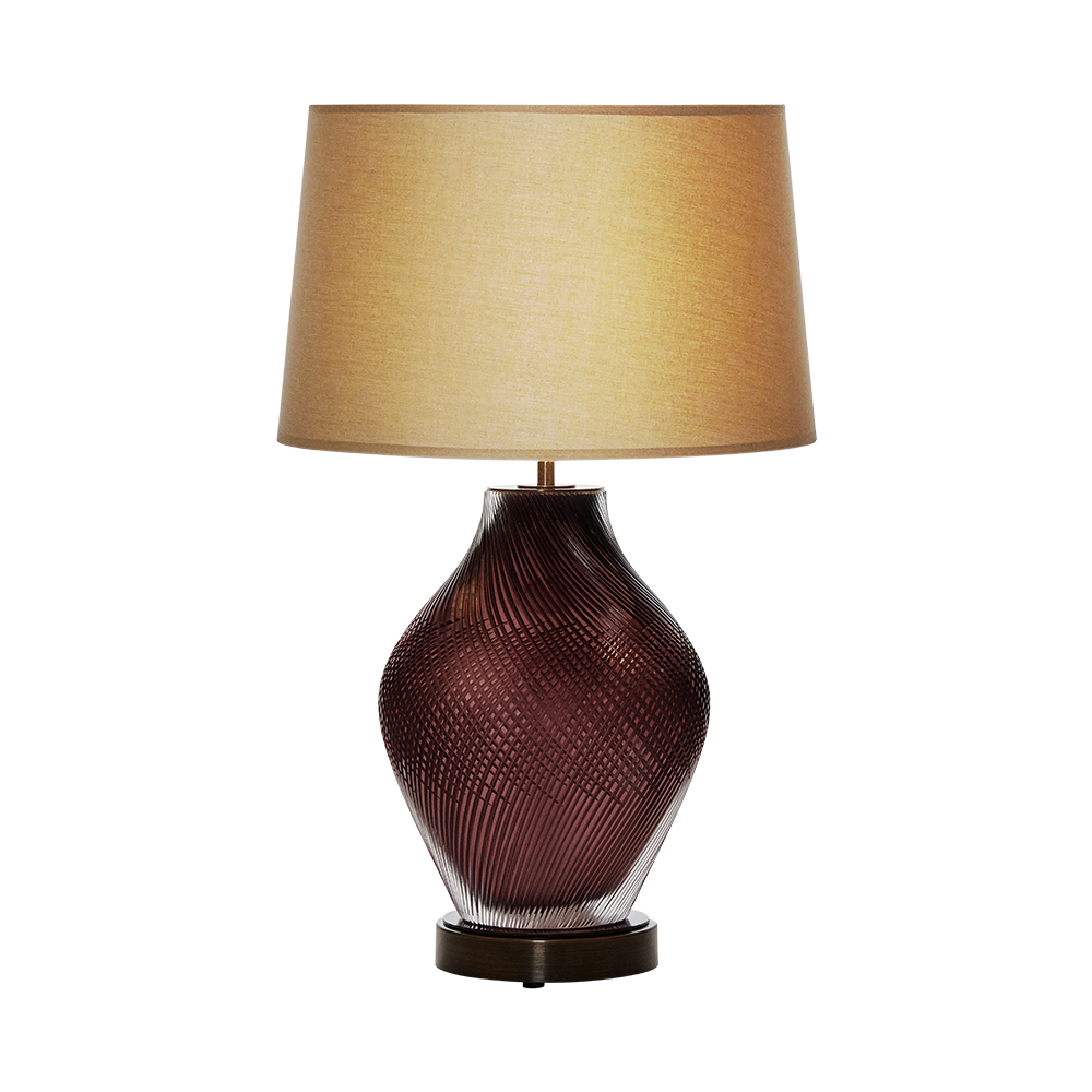 BRONZ + MOR