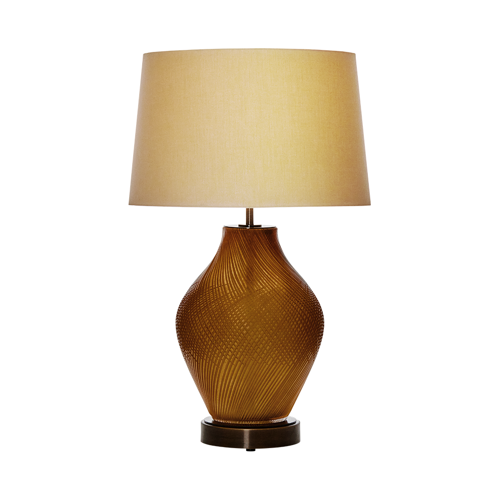 BRONZ + YAĞ YEŞİLİ