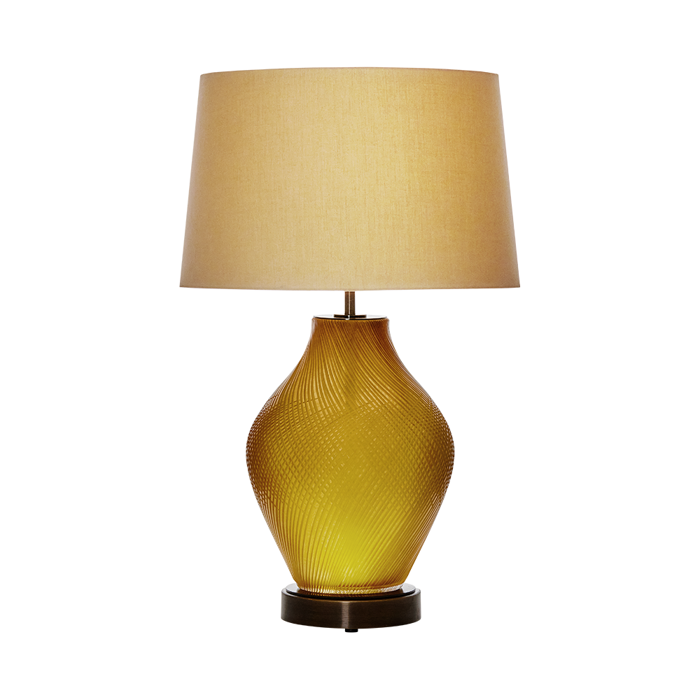 BRONZ + YAĞ YEŞİLİ