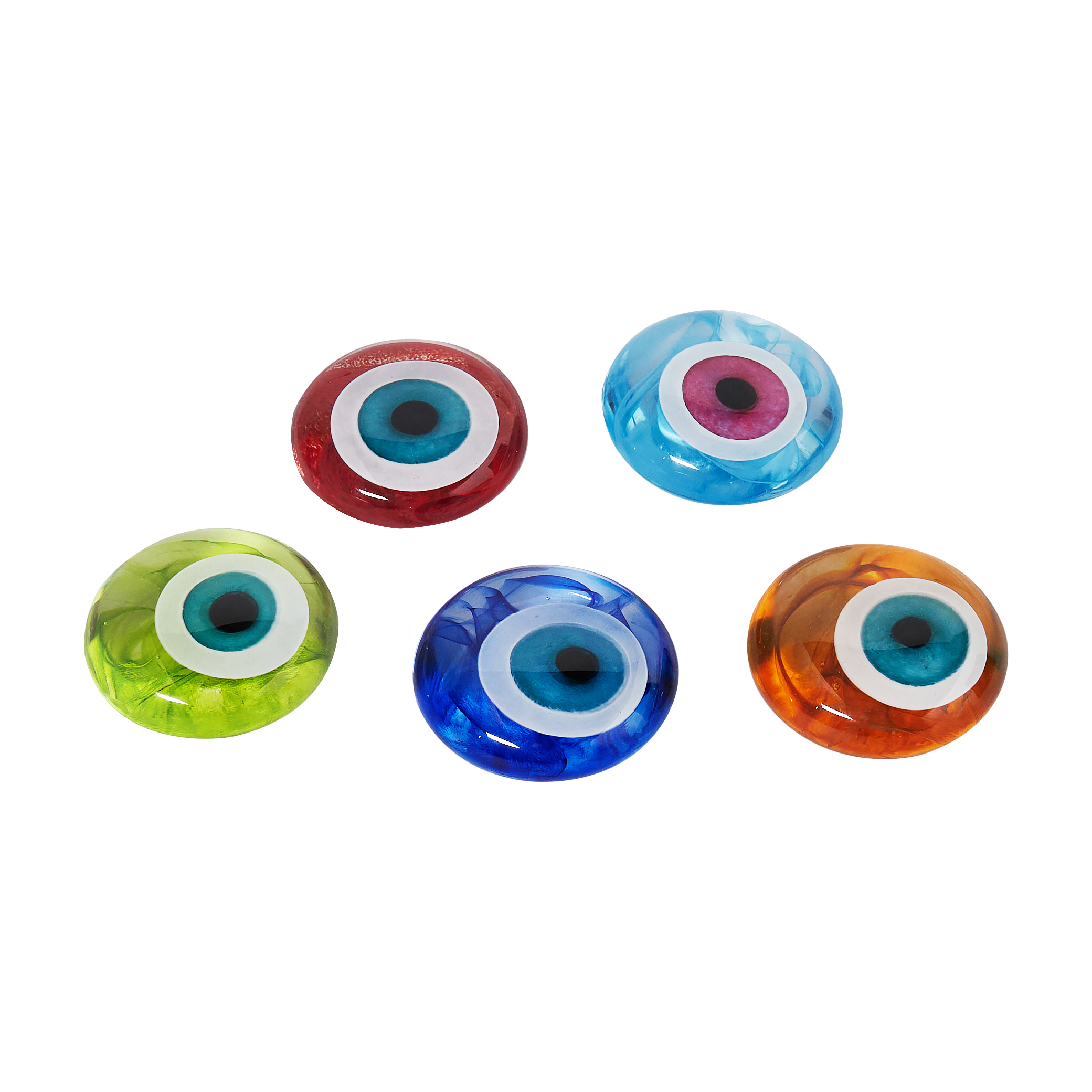 OCCHIA S KAĞIT AĞIRLIĞI