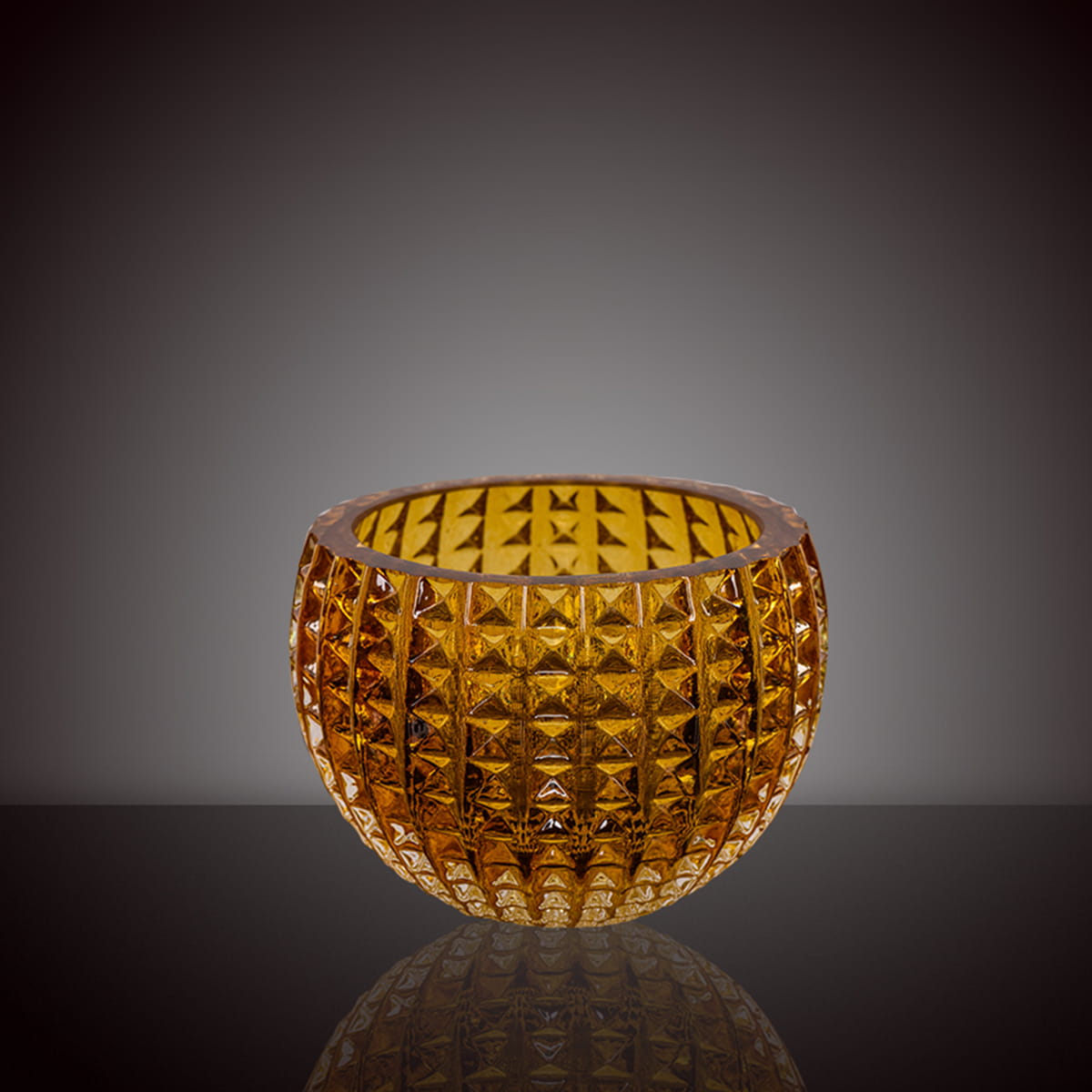 BAL