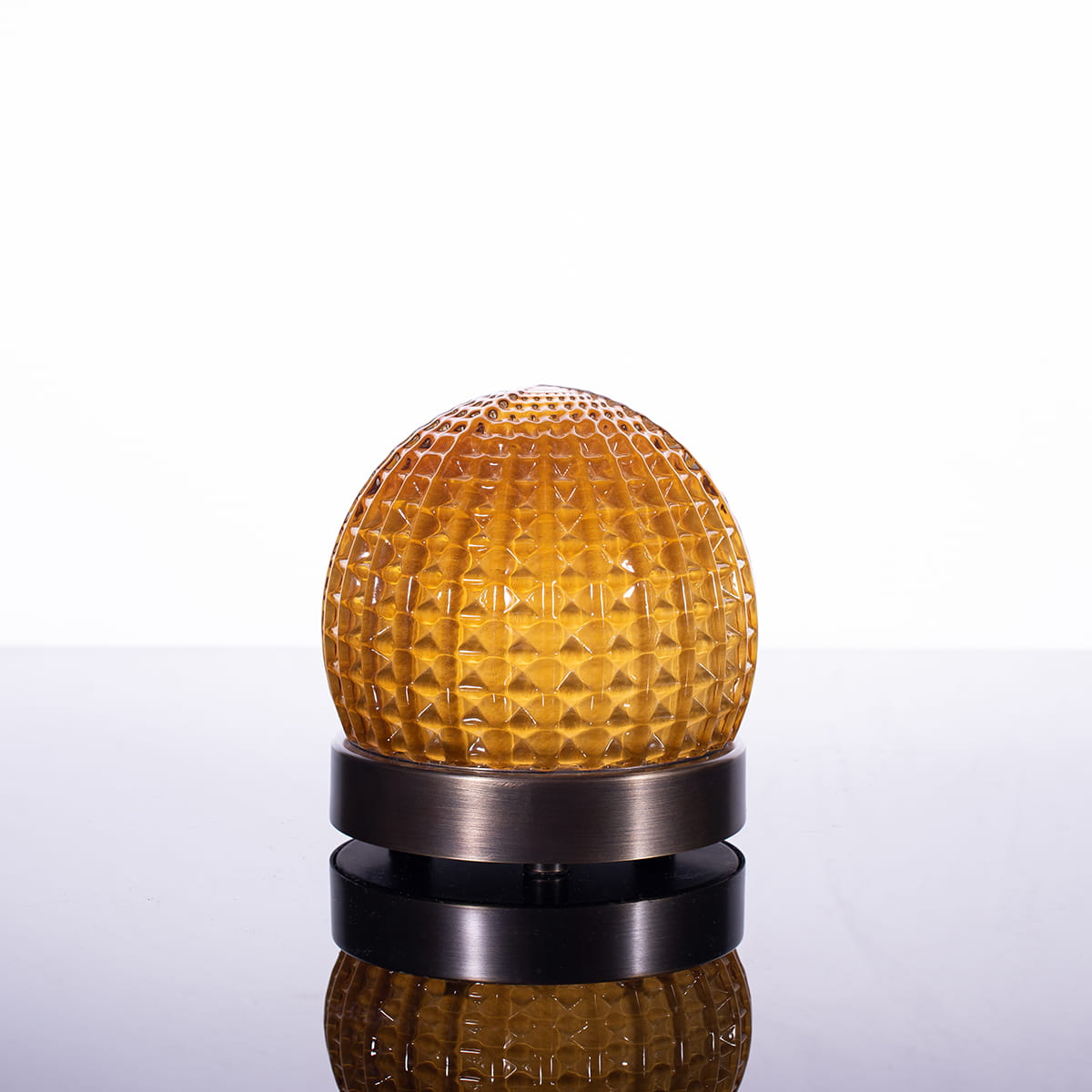 BRONZ + BAL