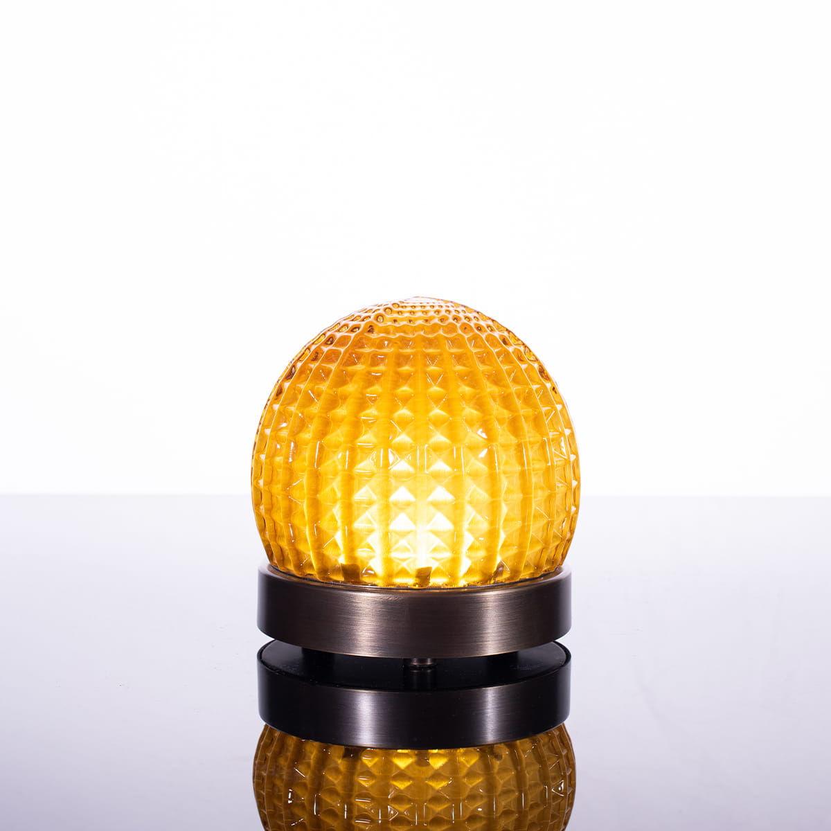 BRONZ + BAL