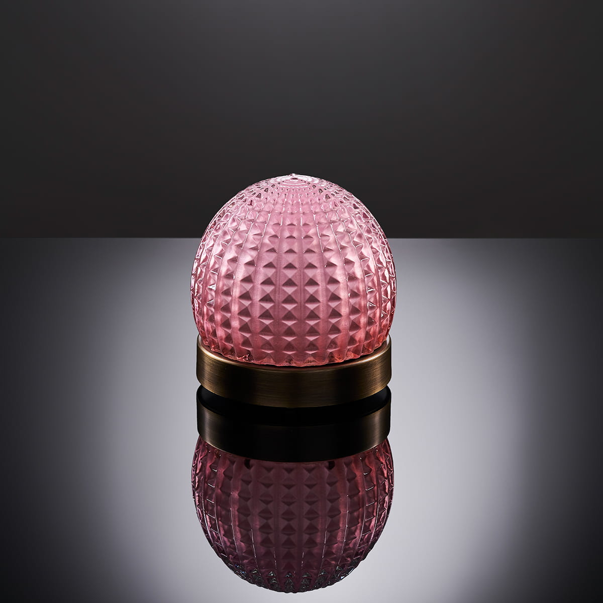 BRONZ + PEMBE