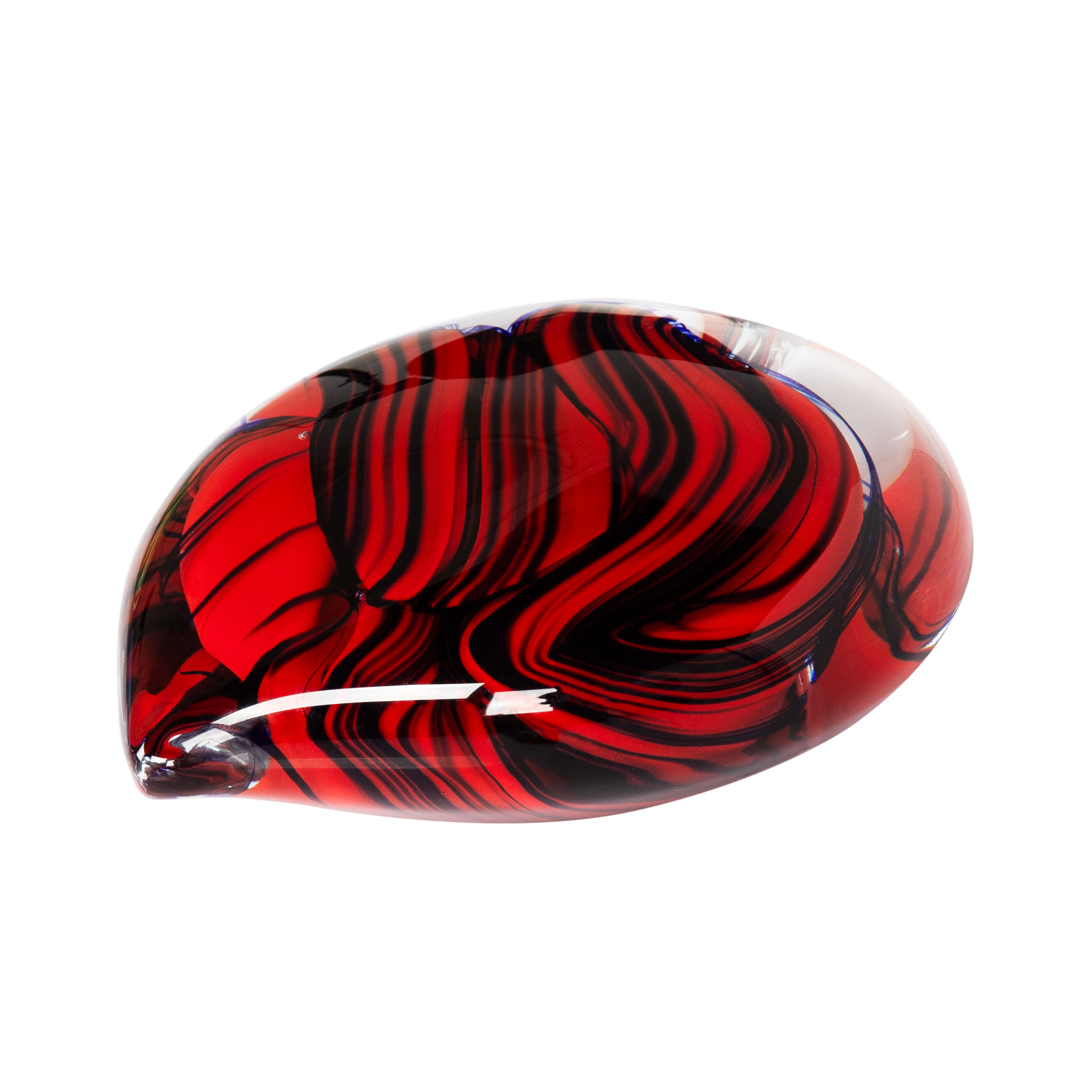 CARA L KAĞIT AĞIRLIĞI