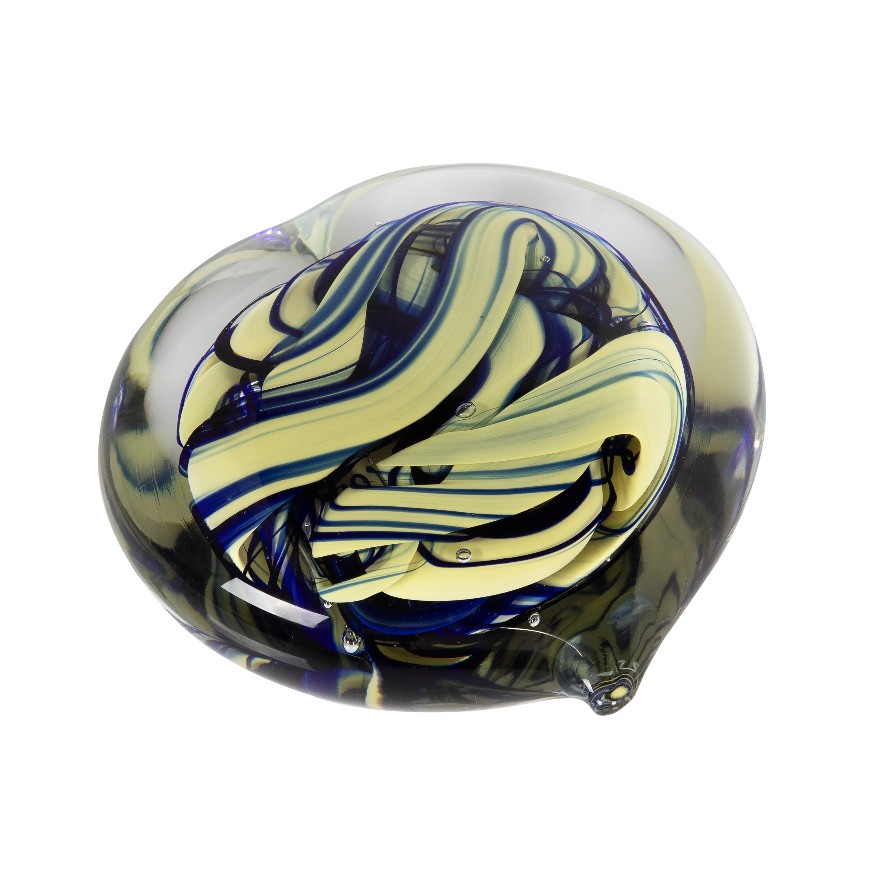 CARA L KAĞIT AĞIRLIĞI