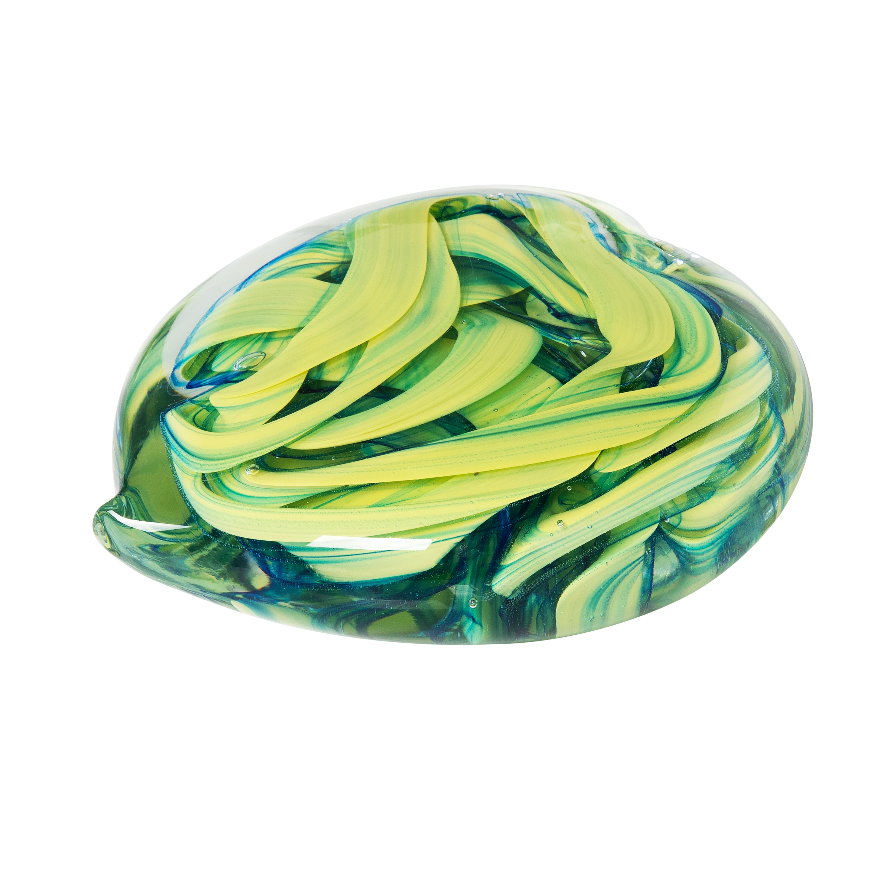 CARA L KAĞIT AĞIRLIĞI