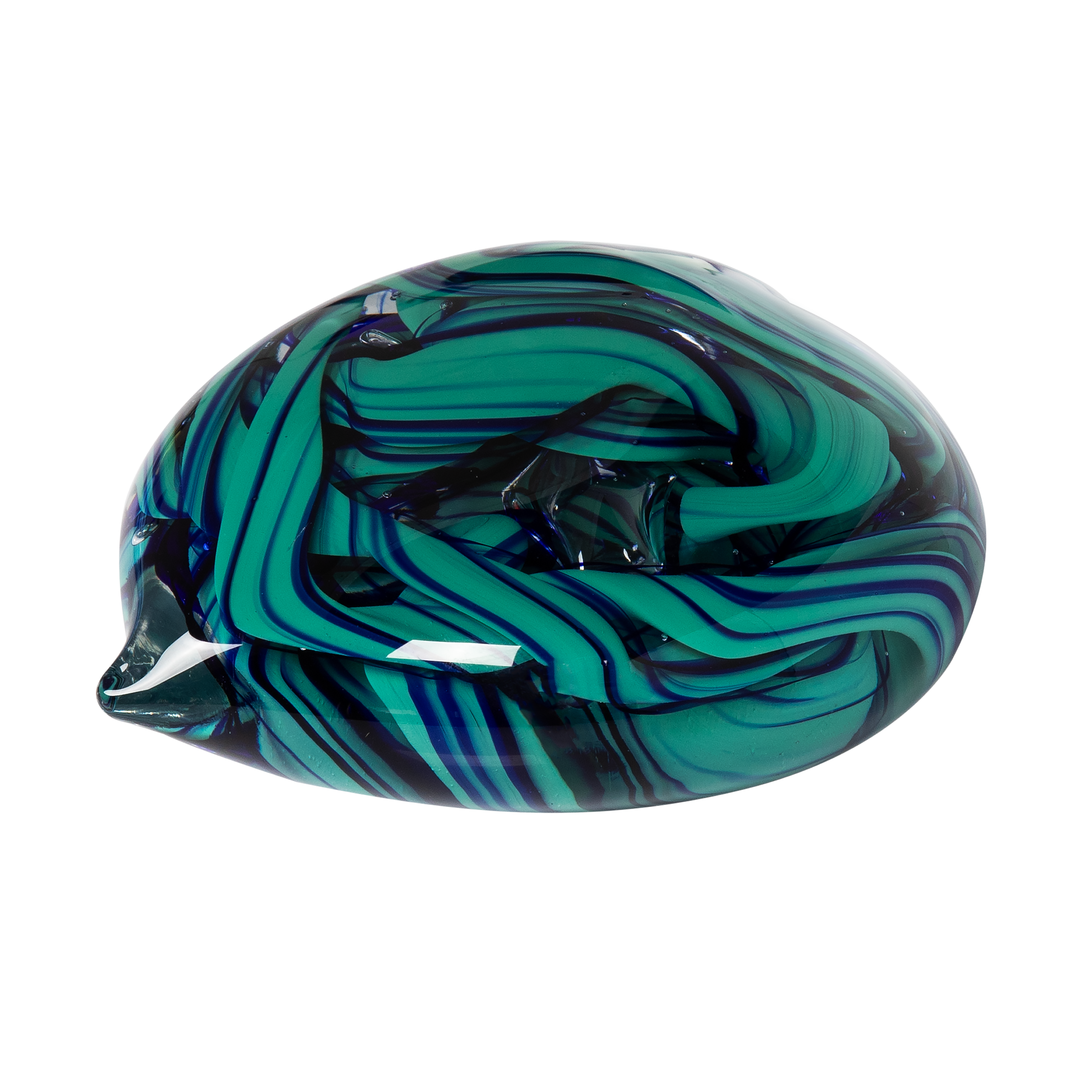 CARA L KAĞIT AĞIRLIĞI