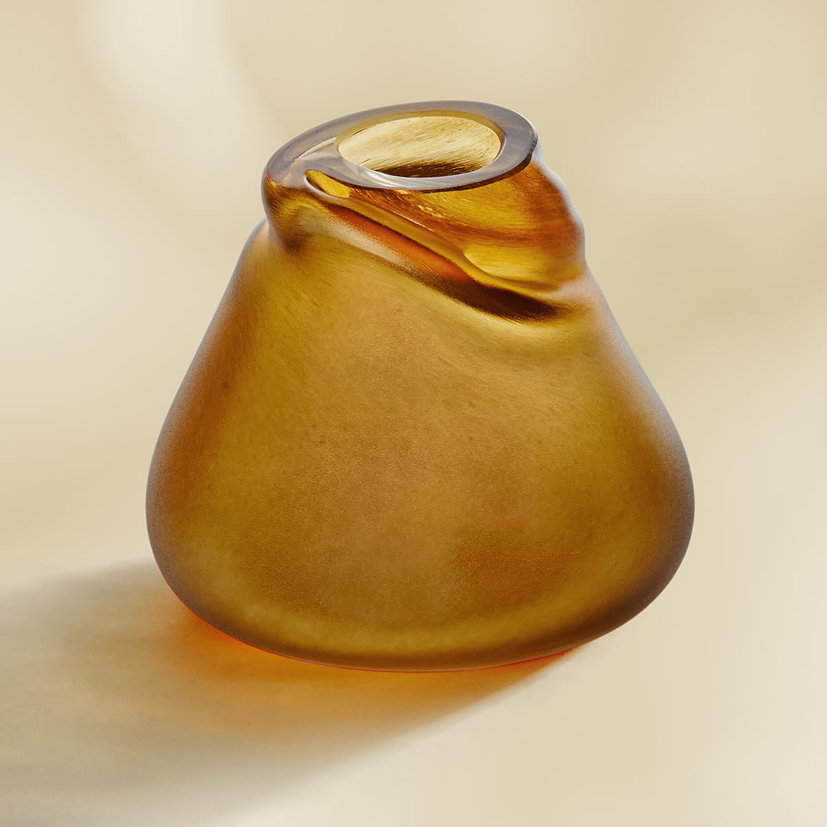 BAL