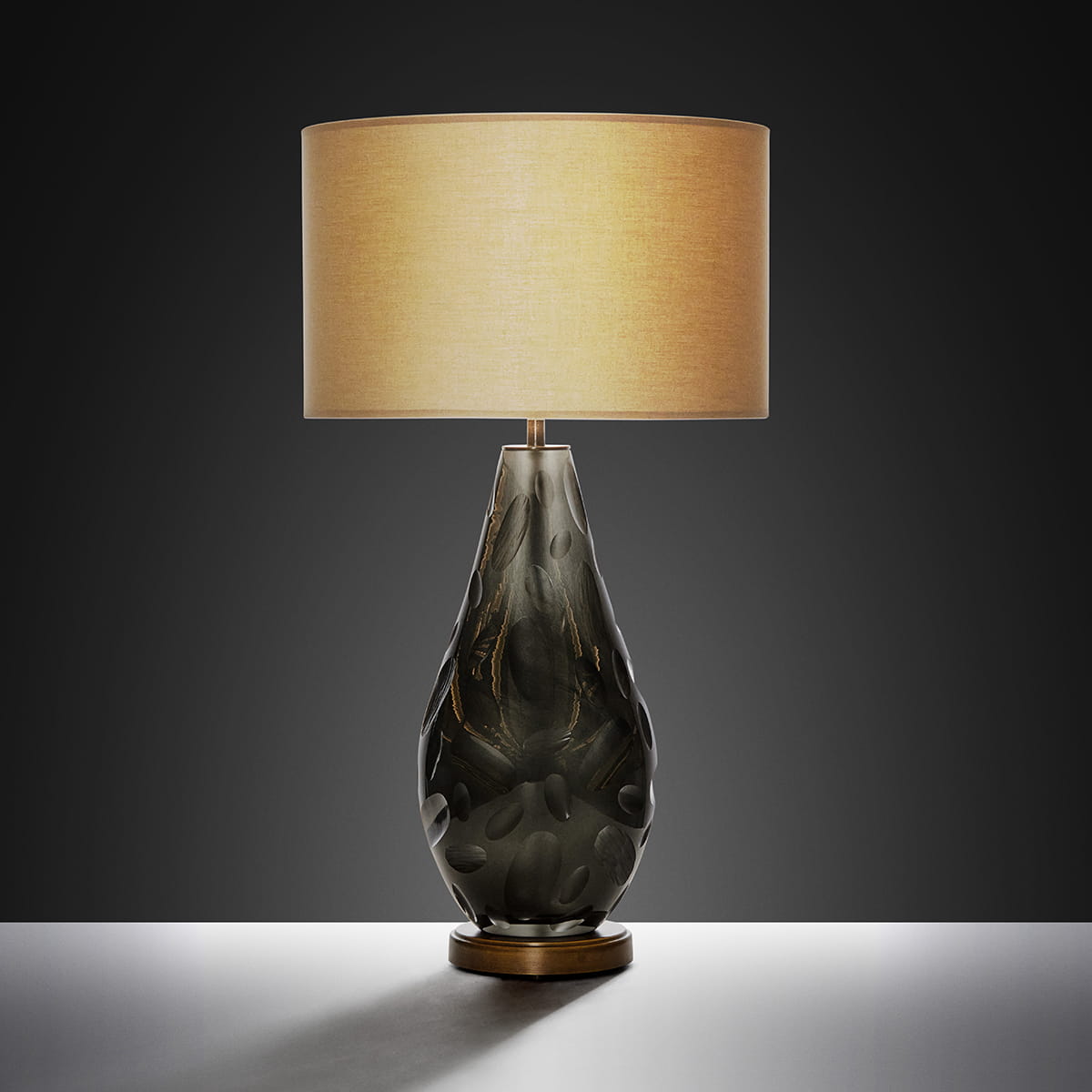 BRONZ + KÜF YEŞİLİ