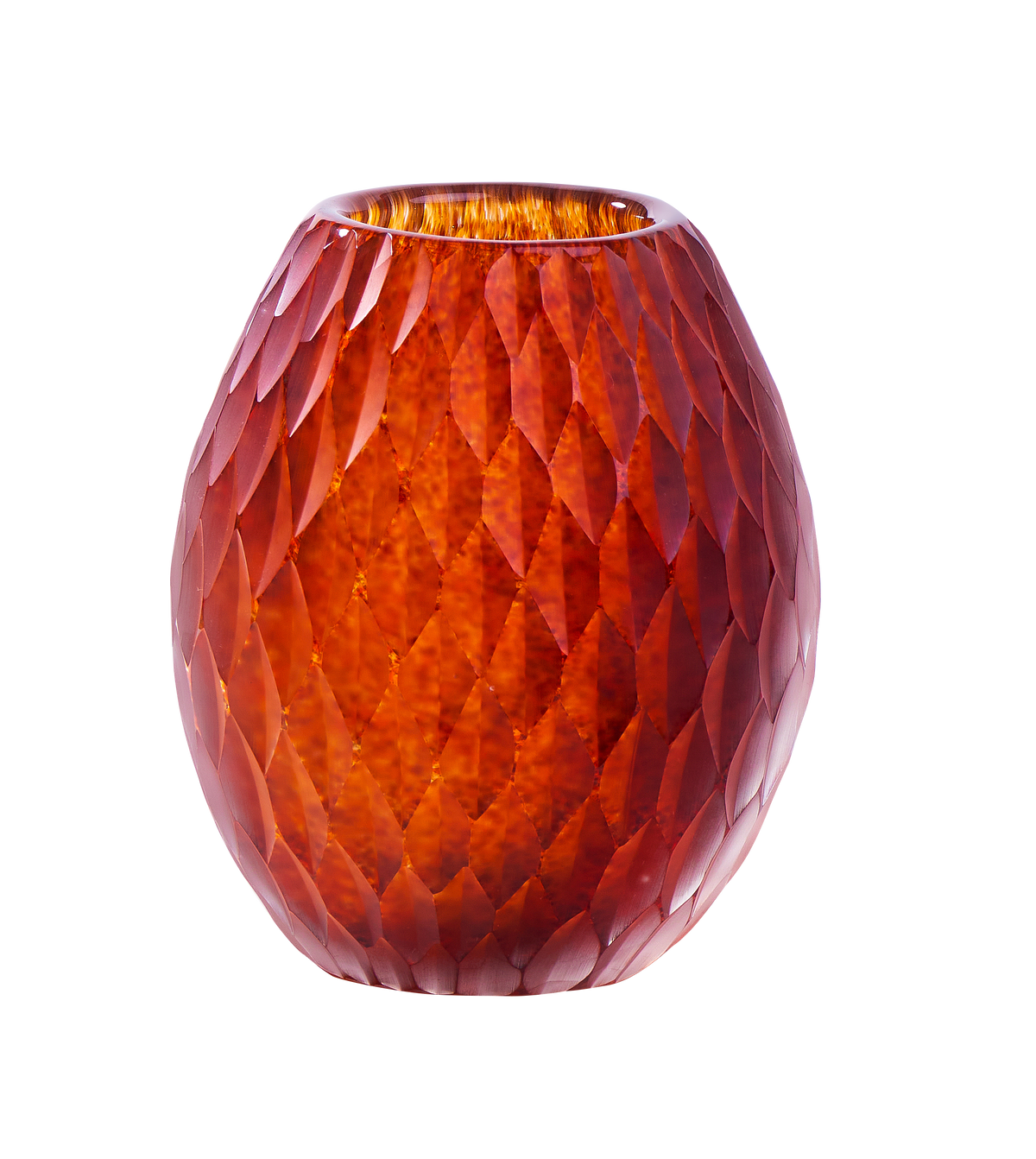 MARES MUMLUK L