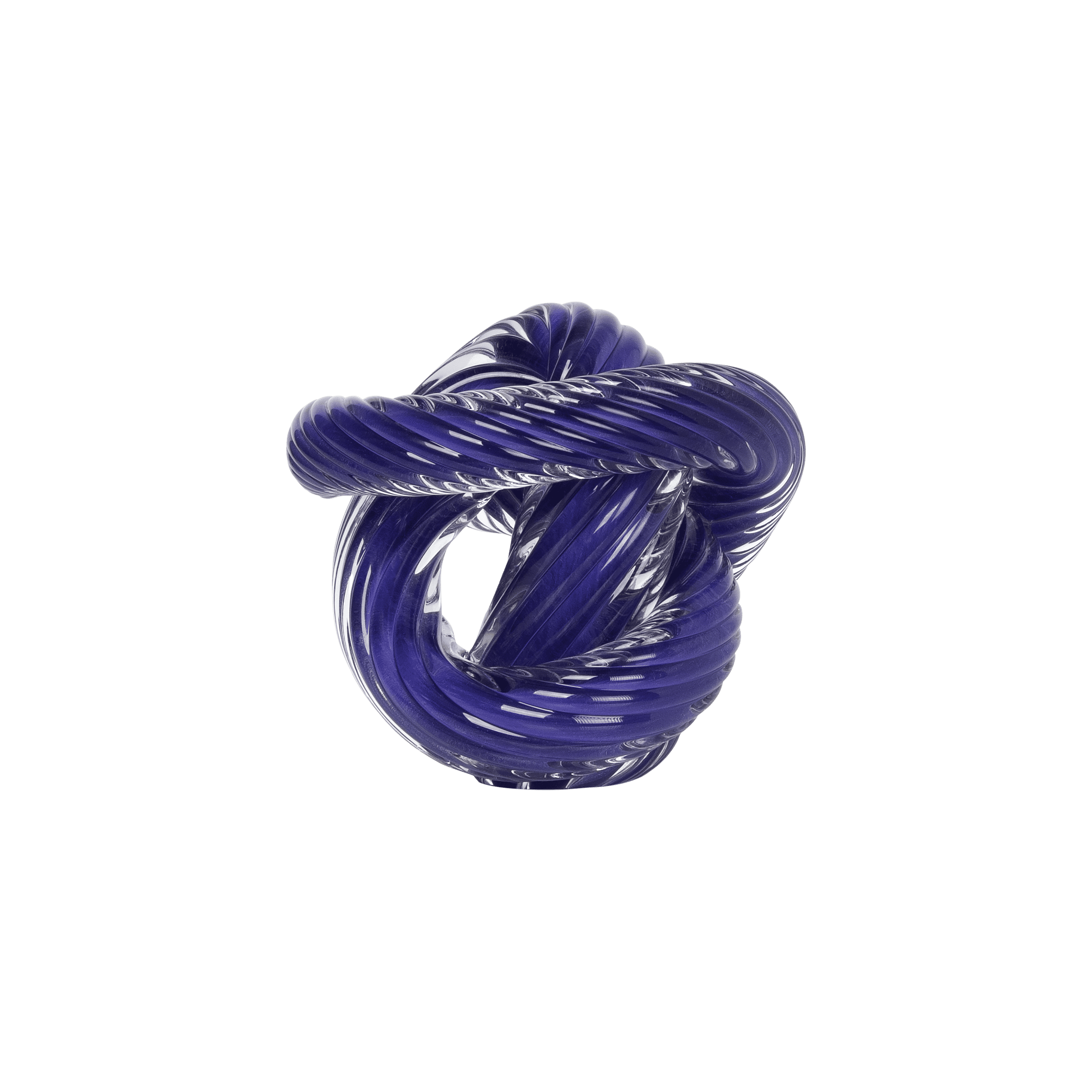 NODUS M OBJE