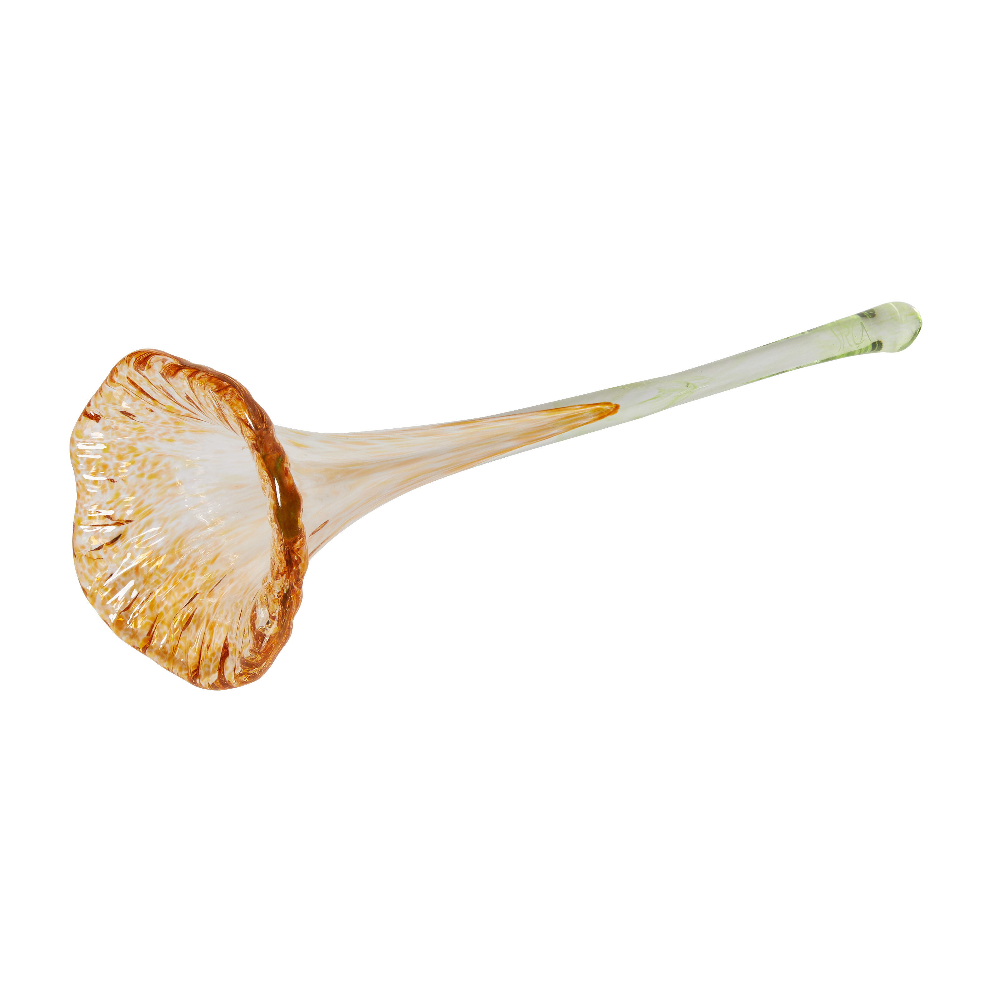 TURUNCU