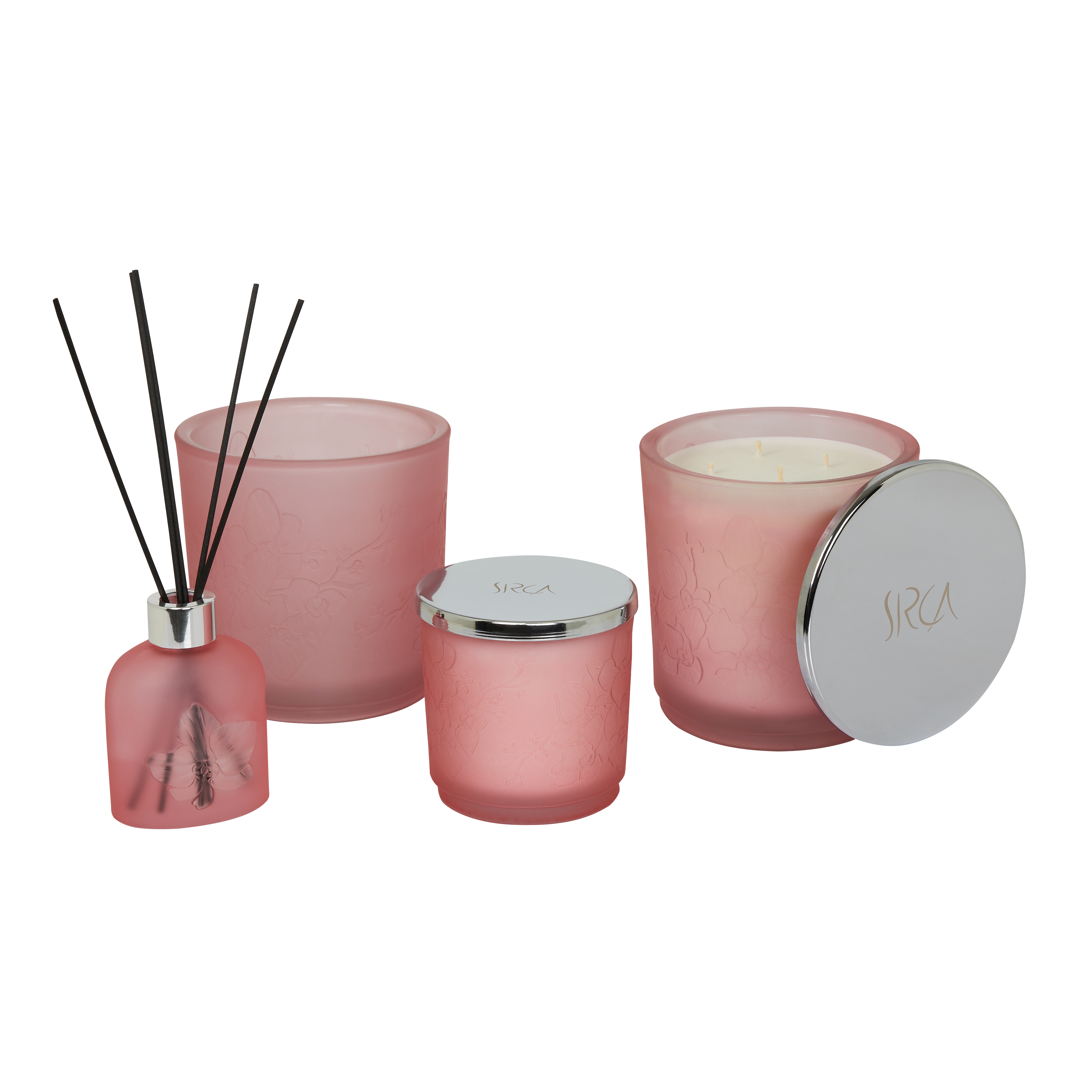 PEMBE